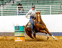 UBRA-2026-JMrazPhotography-20