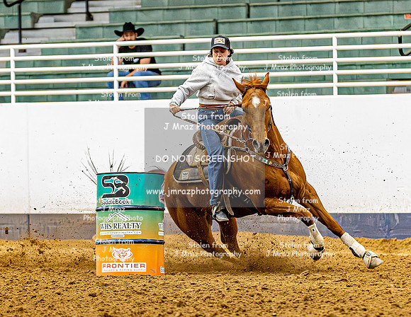 UBRA-2026-JMrazPhotography-20