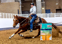 UBRA-2026-JMrazPhotography-16