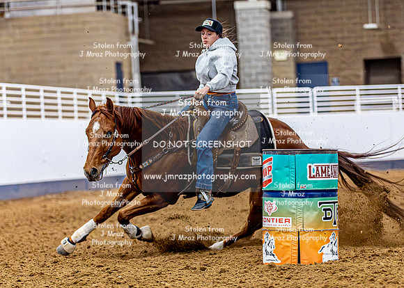 UBRA-2026-JMrazPhotography-16