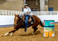 UBRA-2026-JMrazPhotography-17