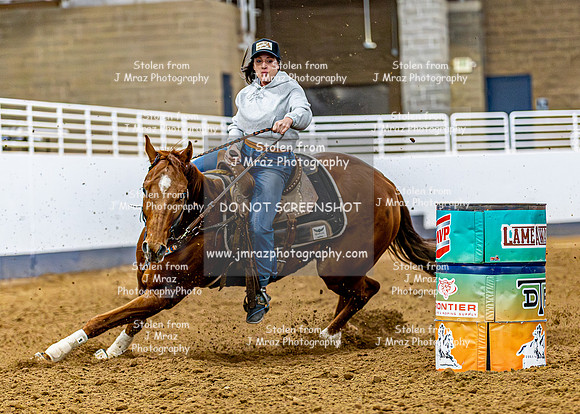 UBRA-2026-JMrazPhotography-17