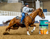 UBRA-2026-JMrazPhotography-18