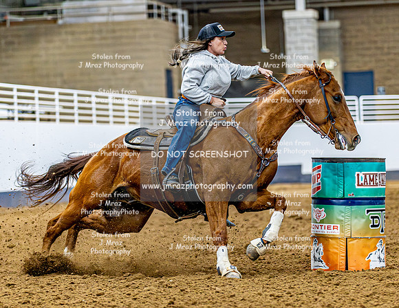UBRA-2026-JMrazPhotography-18