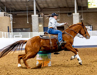 UBRA-2026-JMrazPhotography-19