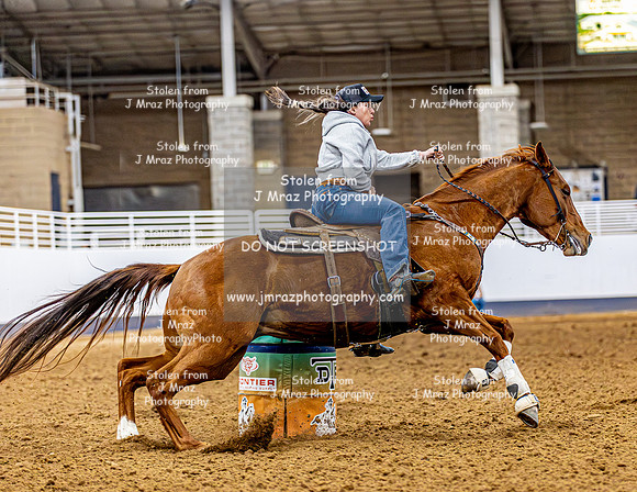 UBRA-2026-JMrazPhotography-19