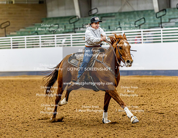 UBRA-2026-JMrazPhotography-21