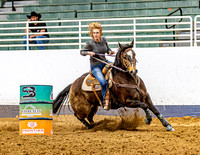 UBRA-2026-JMrazPhotography-1