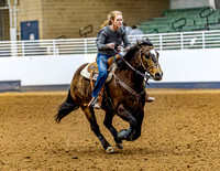 UBRA-2026-JMrazPhotography-3