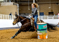 UBRA-2026-JMrazPhotography-2