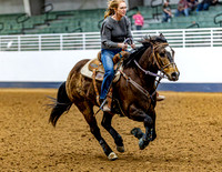 UBRA-2026-JMrazPhotography-5