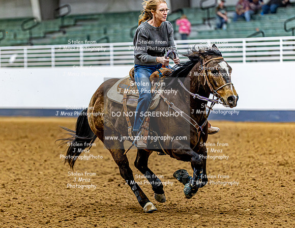 UBRA-2026-JMrazPhotography-5