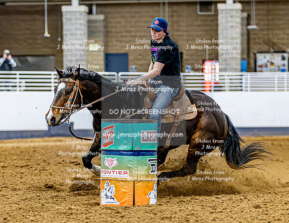 UBRA-2026-JMrazPhotography-47