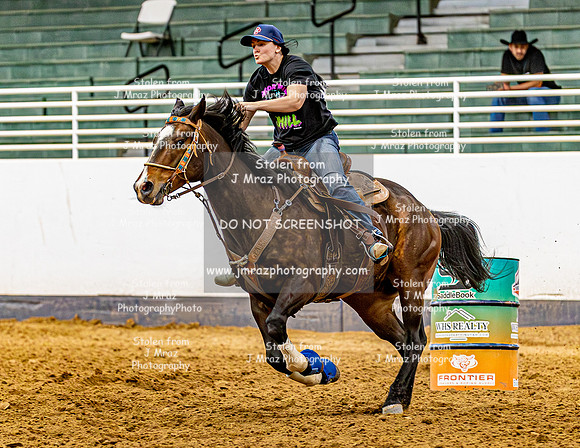 UBRA-2026-JMrazPhotography-45