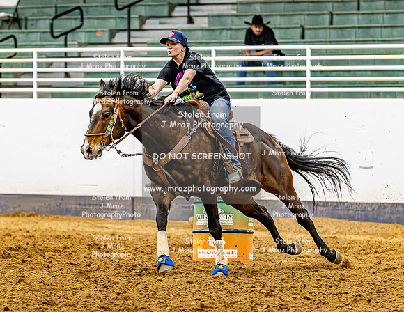 UBRA-2026-JMrazPhotography-44