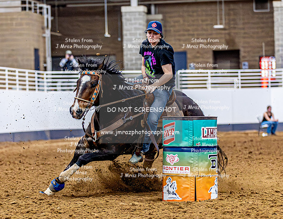 UBRA-2026-JMrazPhotography-48