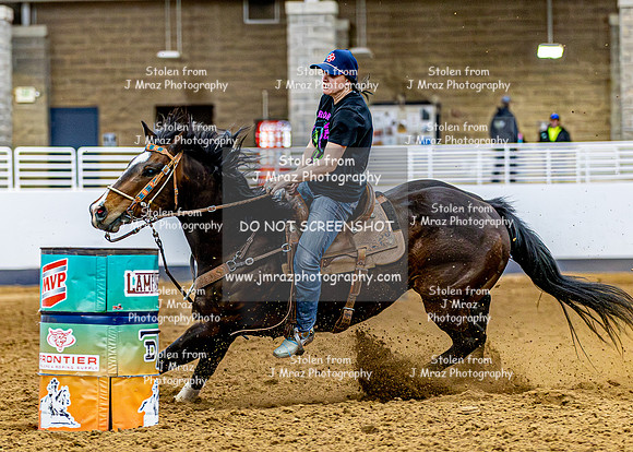 UBRA-2026-JMrazPhotography-46