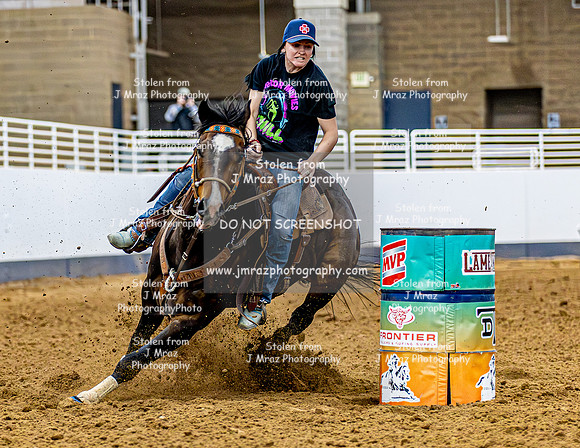 UBRA-2026-JMrazPhotography-49