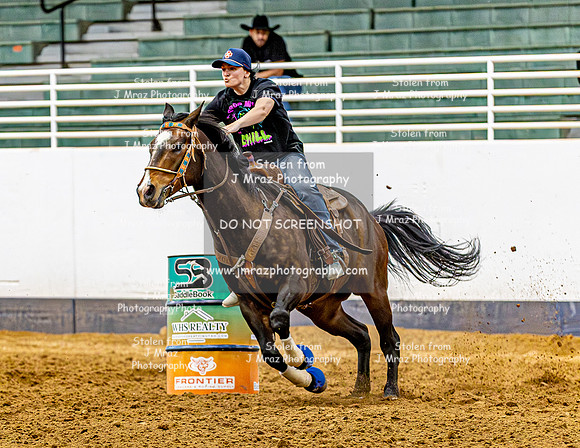 UBRA-2026-JMrazPhotography-43