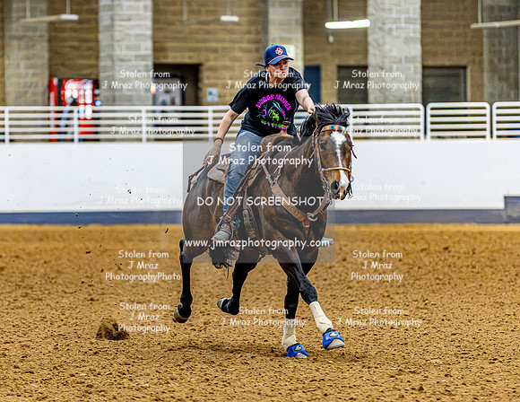 UBRA-2026-JMrazPhotography-50