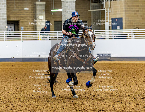 UBRA-2026-JMrazPhotography-51