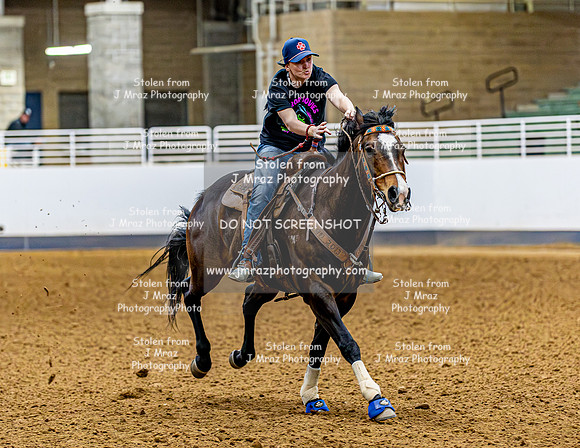 UBRA-2026-JMrazPhotography-52