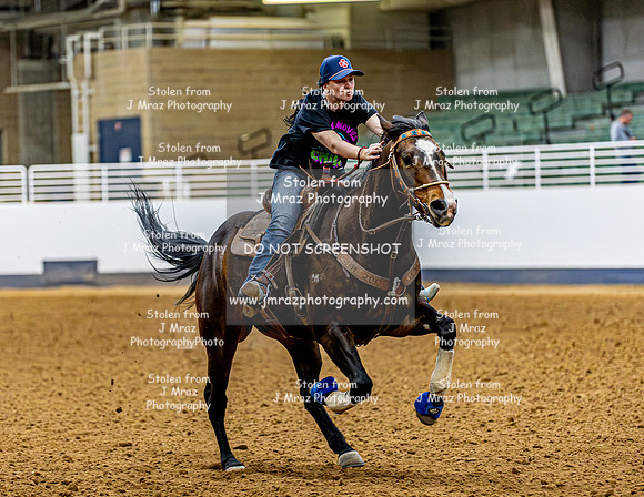 UBRA-2026-JMrazPhotography-53