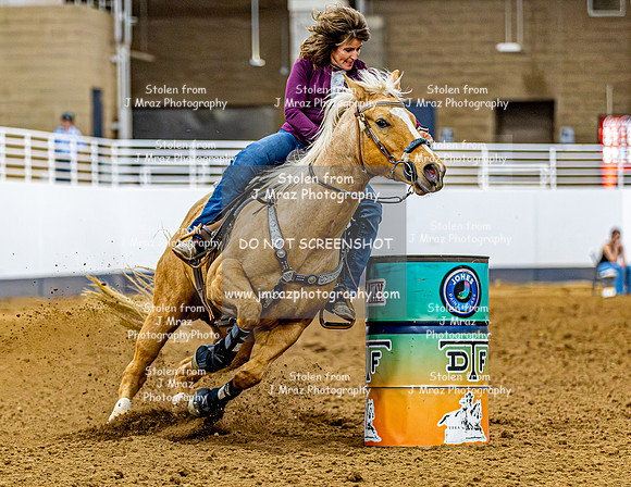 UBRA-2026-JMrazPhotography-23