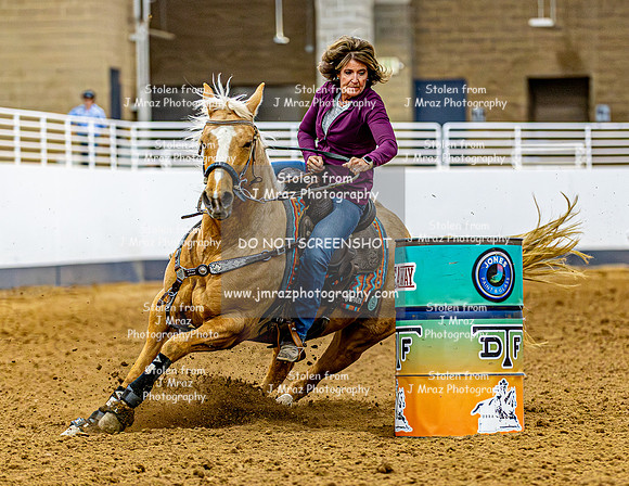 UBRA-2026-JMrazPhotography-21