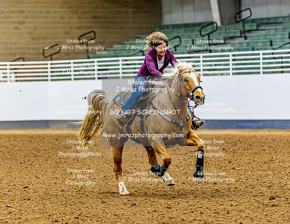 UBRA-2026-JMrazPhotography-25