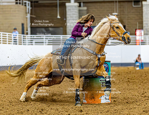 UBRA-2026-JMrazPhotography-24
