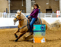 UBRA-2026-JMrazPhotography-20