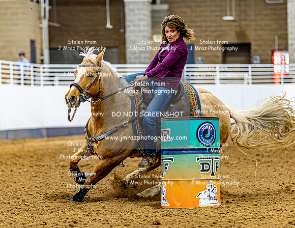 UBRA-2026-JMrazPhotography-20