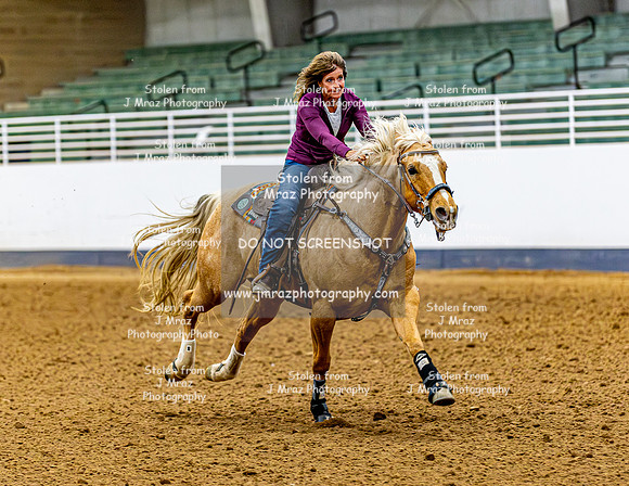 UBRA-2026-JMrazPhotography-26