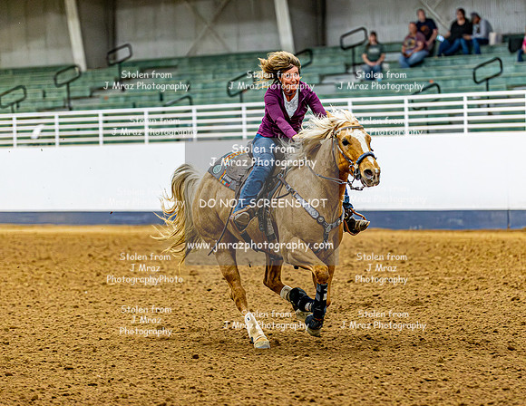UBRA-2026-JMrazPhotography-27