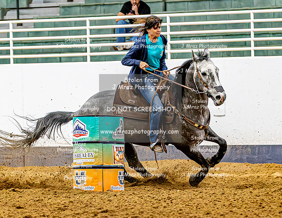 UBRA-2026-JMrazPhotography-42