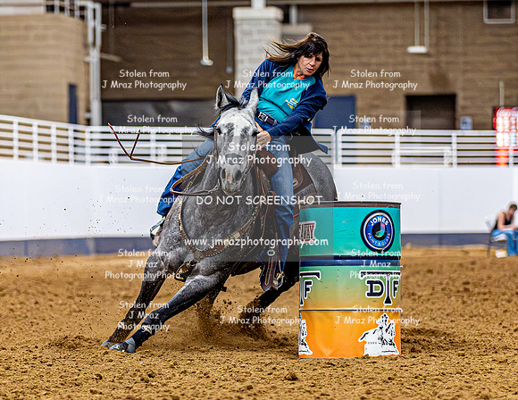 UBRA-2026-JMrazPhotography-46