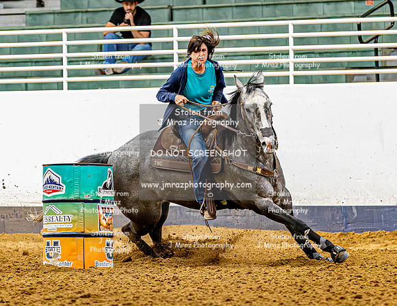 UBRA-2026-JMrazPhotography-43