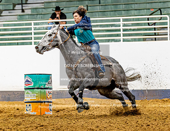 UBRA-2026-JMrazPhotography-44