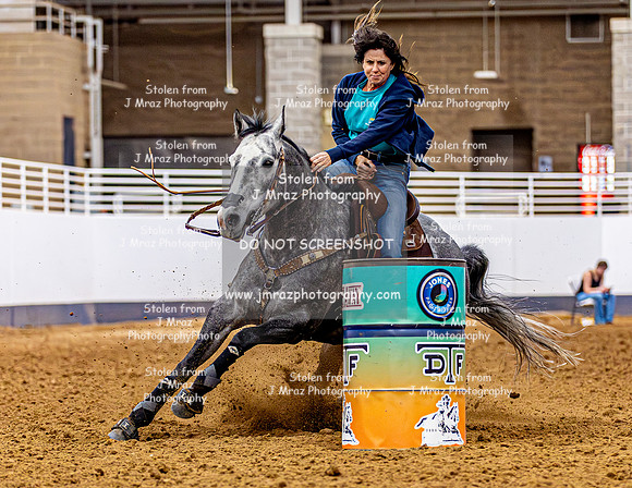 UBRA-2026-JMrazPhotography-45