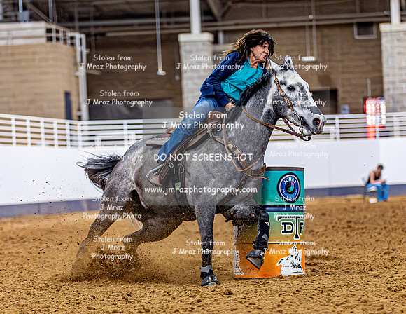 UBRA-2026-JMrazPhotography-48
