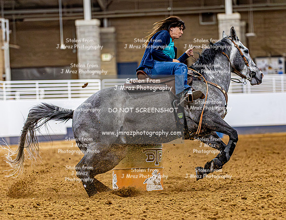 UBRA-2026-JMrazPhotography-49