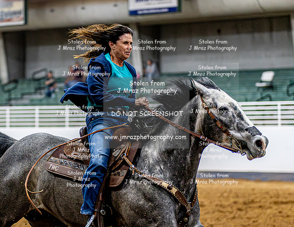 UBRA-2026-JMrazPhotography-51