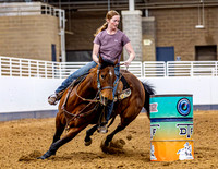 UBRA-2026-JMrazPhotography-12