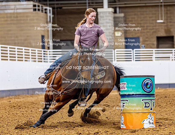 UBRA-2026-JMrazPhotography-12