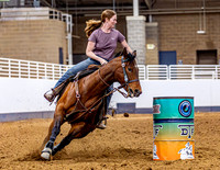 UBRA-2026-JMrazPhotography-13