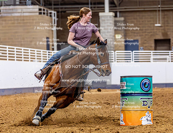 UBRA-2026-JMrazPhotography-13