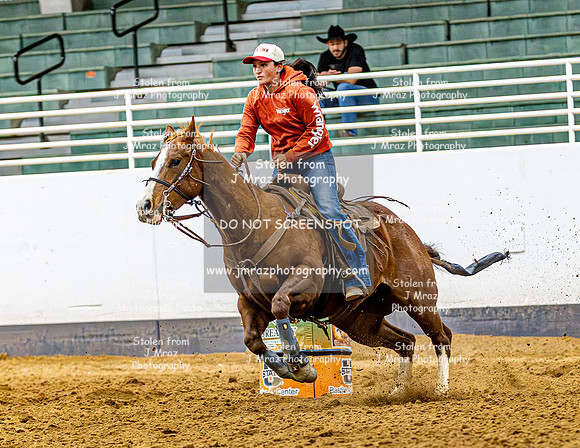UBRA-2026-JMrazPhotography-26