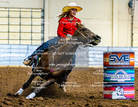 UBRA-Heber-2024-JMrazPhotography-SunYouth-118