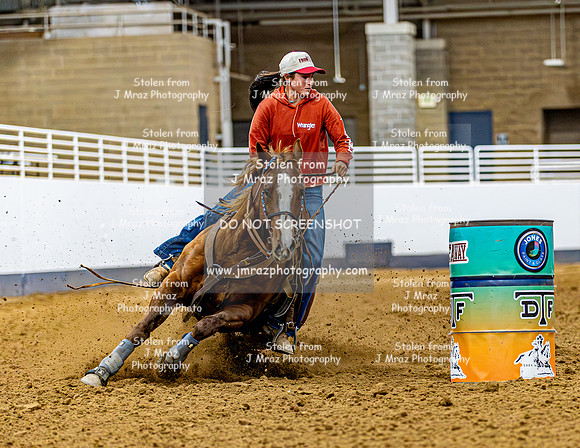 UBRA-2026-JMrazPhotography-28